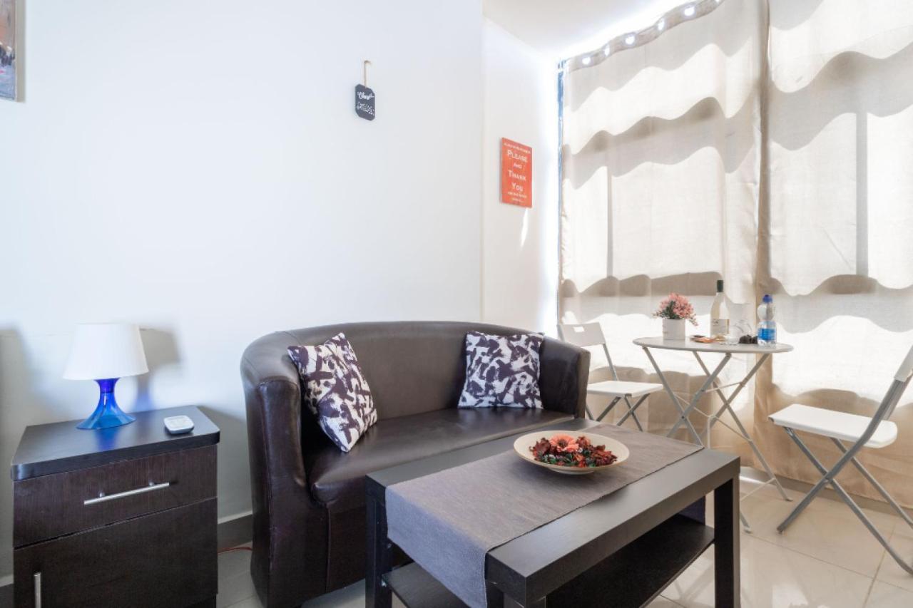 Nhe Machne Yehuda Apartments Jeruzsálem Kültér fotó