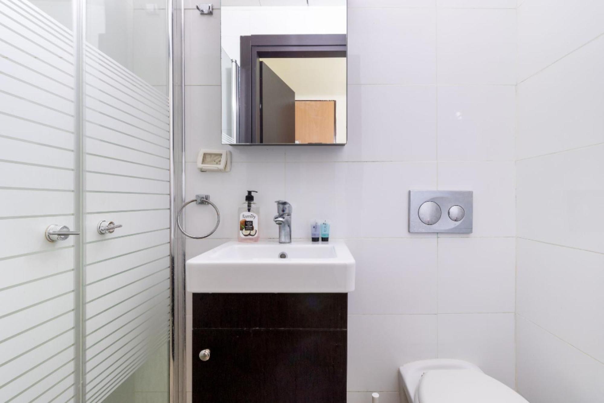 Nhe Machne Yehuda Apartments Jeruzsálem Kültér fotó